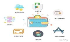 Tokenim 2.0闪兑无法使用的解决方案与常见问题分析