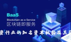 区块链投资行业的知名资本机构及其影响力分析