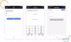 深入解析Tokenim测试币在以太坊生态中的应用与创