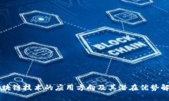 区块链技术的应用方向及其潜在优势解析