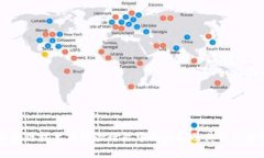 区块链技术在保险行业中的应用及其种类解析