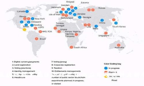 区块链技术在保险行业中的应用及其种类解析