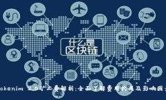 Tokenim 2.0矿工费解析：全面了解费用构成及影响因