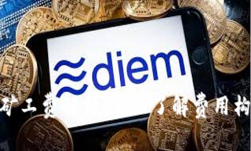 Tokenim 2.0矿工费解析：全面了解费用构成及影响因素