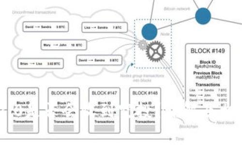 Tokenim 2.0是否会收到空投？详解及相关问题解析