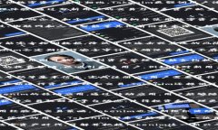    什么是Tokenim？深入了解这一新兴数字资产  /
