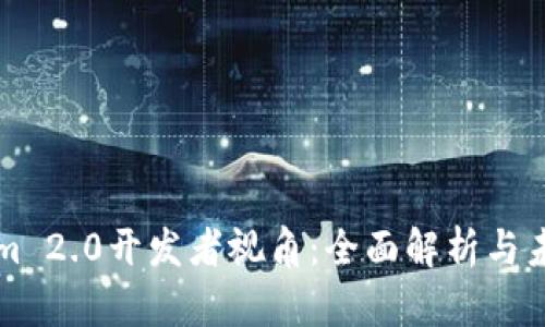 Tokenim 2.0开发者视角：全面解析与未来展望
