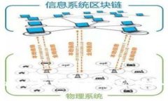 直接挖矿到 Tokenim：如何通过挖矿赚取数字货币的