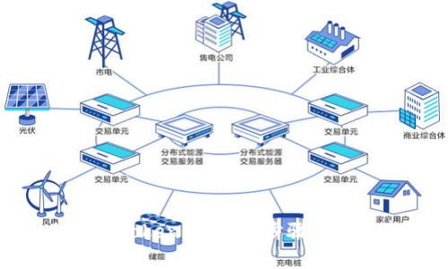 如何查看Tokenim私钥：步骤与注意事项