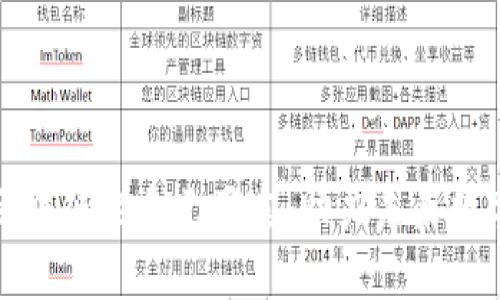 蚂蚁区块链的多元用途：助力未来数字经济