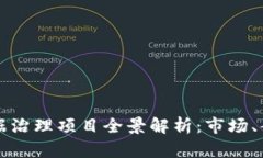 区块链数据治理项目全景解析：市场、案例与趋
