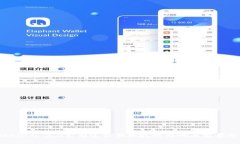 Tokenim 2.0公司迁往新加坡的影响与前景分析