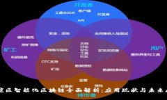 南康区智能化区块链全面解析：应用现状与未来