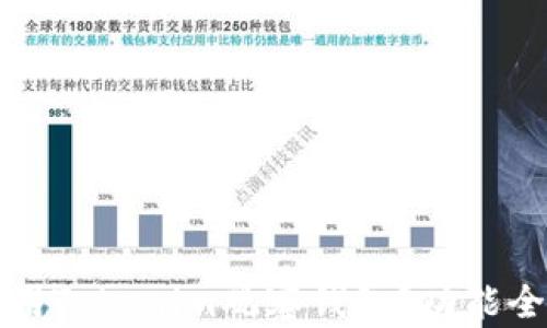 
如何使用Tokenim观察钱包？功能全面指南