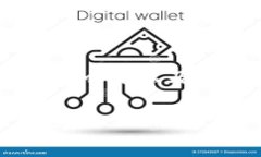 在下面的内容中，我将为您提供有关TokenIM 2.0如何