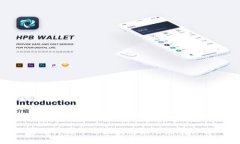 金融科技中的区块链应用场景详解