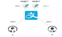Tokenim 2.0：探索苹果在香港的创新与机会