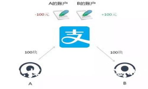 Tokenim 2.0：探索苹果在香港的创新与机会