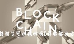 Tokenim 2.0转错了可以找回吗？详解解决方案与预防