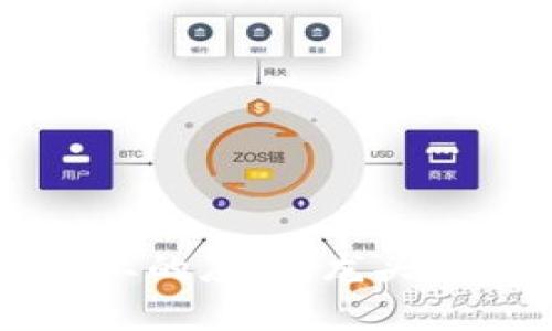 区块链技术在房地产行业的应用：龙头股票推荐与市场前景分析