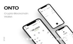 如何在苹果手机上注册TokenIM账号：详细步骤指南