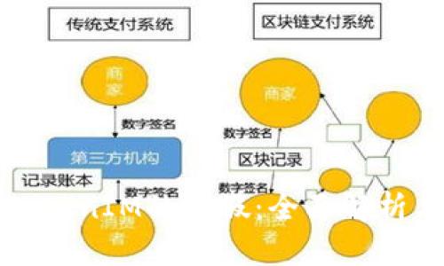 如何分辨TokenIM的真假：全面解析与实用指南