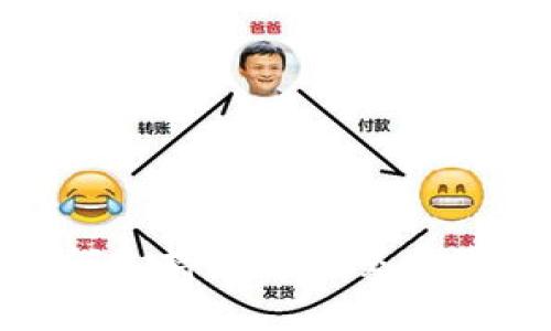 Tokenim如何支持狗狗币交易及其优势分析