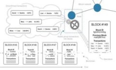 Tokenim 2.0 钱包转账等待确认的原因与解决方案