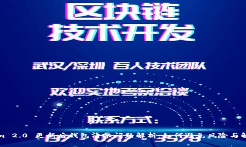 Tokenim 2.0 更新后钱包清零问题解析：如何避免风险与解决方案