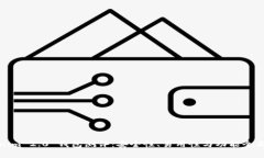 Tokenim 2.0 钱包测评：安全性、易用性与功能全面