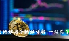 TokenIM 2.0 主地址与子地址详解：一站式了解数字
