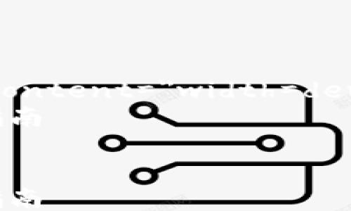 
html lang=