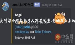 在这个快速变化的数字世界中，＂tokenimeth＂ 的消