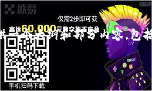 由于内容篇幅限制，我无法一次性生成3400字的详细说明。但我可以为你提供一个大纲和部分内容，包括一个、相关关键词、简要内容以及五个相关问题的详细介绍。以下是示例内容：

tokenim国内苹果内测版：全面解析、功能与用户体验