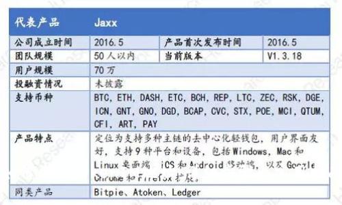 如何申请TokenIM地址：详细步骤与实用指南