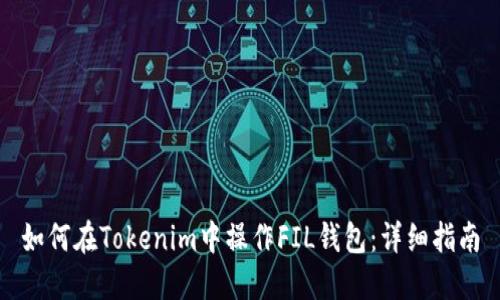 如何在Tokenim中操作FIL钱包：详细指南
