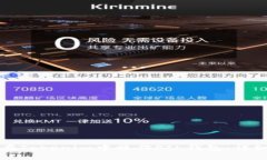 如何在Tokenim中操作FIL钱包：详细指南