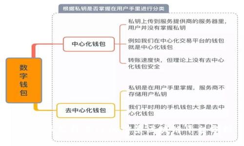 2023年值得关注的前景区块链平台分析