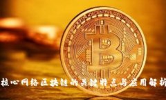 核心网络区块链的关键特点与应用解析