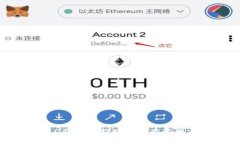 iTokenIM DApp：全新数字资产管理工具的未来