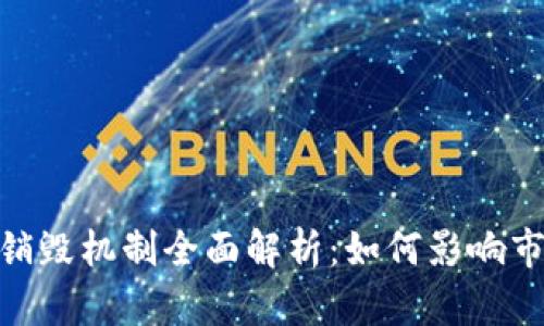 Tokenim 2.0 销毁机制全面解析：如何影响市场和用户利益？