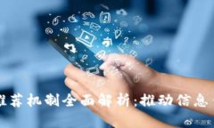 区块链新闻推荐机制全面解析：推动信息传播的
