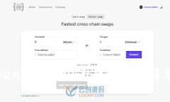 如何使用Tokenim 2.0 进行购买: 简单步骤与指南