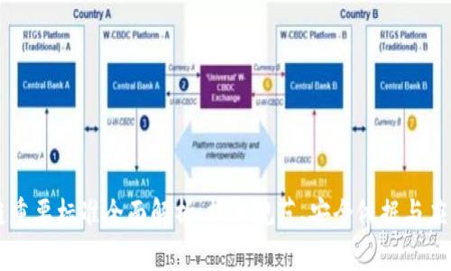 区块链重要标准全面解析：技术规范、安全依据与应用指南