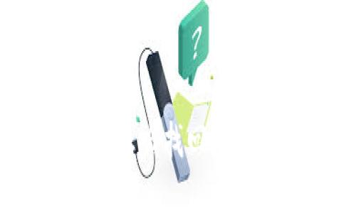 手机掉了Tokenim怎么找回？全面指南与解决方案