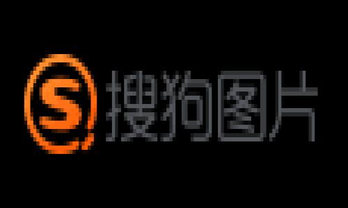 关于“tokenim在中国合法吗”的问题，我可以提供一些信息，但不涉及法律意见或建议，因为法律问题复杂且具有时效性，建议咨询专业律师以获得权威解答。

tokenim在中国是否合法？深度解析与未来展望