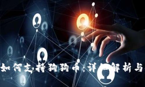 Tokenim如何支持狗狗币：详细解析与使用指南
