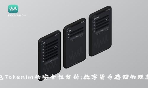 冷钱包Tokenim的安全性分析：数字货币存储的理想选择
