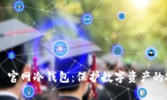 Tokenim 官网冷钱包：保护数字资产的安全之道