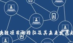 旅游区块链项目的特征及其未来发展趋势分析